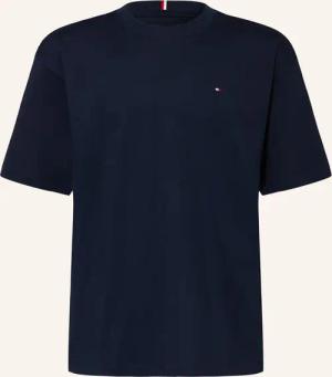 TOMMY HILFIGER T-Shirt