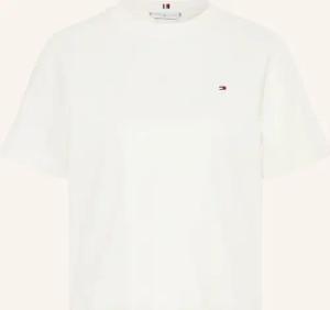 TOMMY HILFIGER T-Shirt