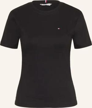 TOMMY HILFIGER T-Shirt
