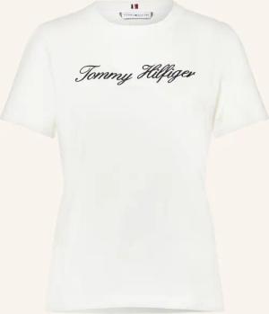 TOMMY HILFIGER T-Shirt