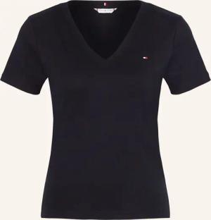 TOMMY HILFIGER T-Shirt
