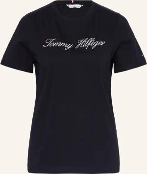 TOMMY HILFIGER T-Shirt