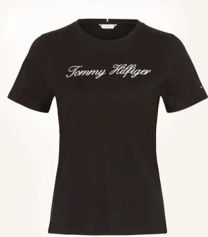TOMMY HILFIGER T-Shirt