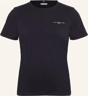 TOMMY HILFIGER T-Shirt
