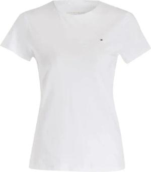 TOMMY HILFIGER T-Shirt