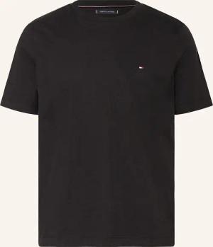 TOMMY HILFIGER T-Shirt