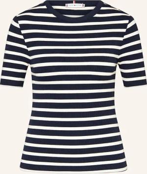 TOMMY HILFIGER T-Shirt