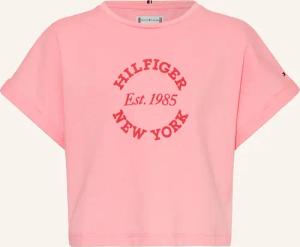 TOMMY HILFIGER T-Shirt