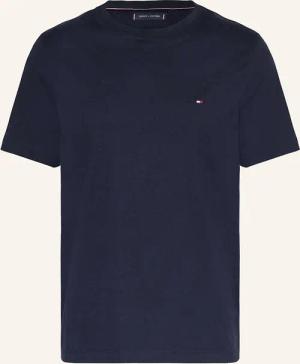 TOMMY HILFIGER T-Shirt