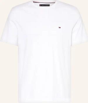 TOMMY HILFIGER T-Shirt