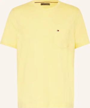 TOMMY HILFIGER T-Shirt