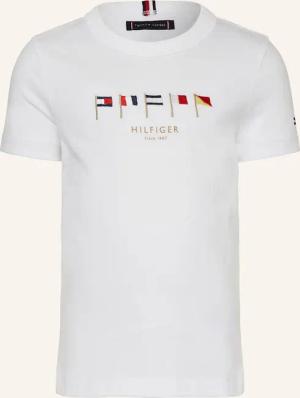 TOMMY HILFIGER T-Shirt