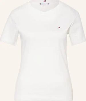 TOMMY HILFIGER T-Shirt
