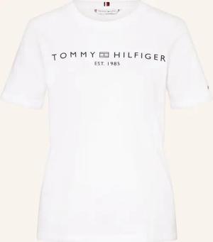 TOMMY HILFIGER T-Shirt
