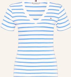 TOMMY HILFIGER T-Shirt