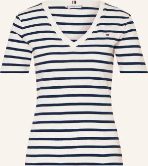 TOMMY HILFIGER T-Shirt