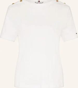 TOMMY HILFIGER T-Shirt