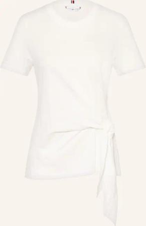 TOMMY HILFIGER T-Shirt