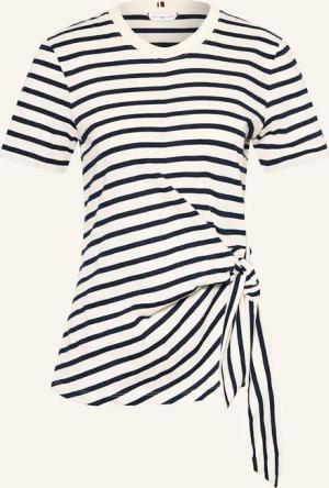 TOMMY HILFIGER T-Shirt