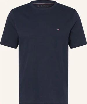 TOMMY HILFIGER T-Shirt