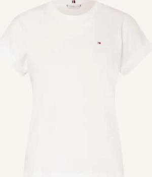 TOMMY HILFIGER T-Shirt