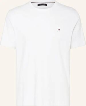 TOMMY HILFIGER T-Shirt