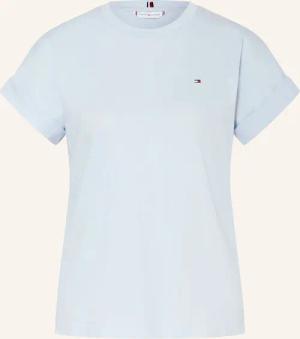 TOMMY HILFIGER T-Shirt