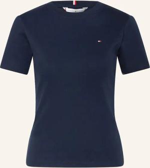 TOMMY HILFIGER T-Shirt