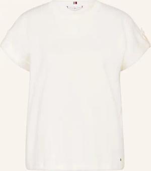 TOMMY HILFIGER T-Shirt