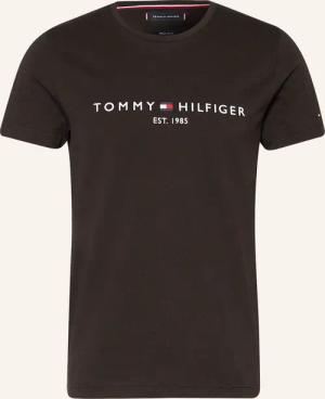 TOMMY HILFIGER T-Shirt