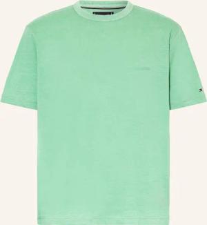 TOMMY HILFIGER T-Shirt