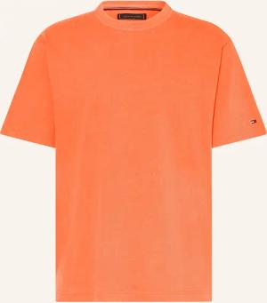 TOMMY HILFIGER T-Shirt