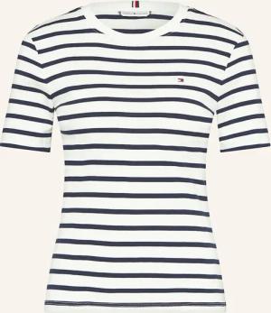TOMMY HILFIGER T-Shirt