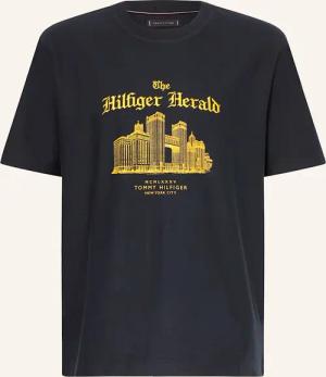 TOMMY HILFIGER T-Shirt
