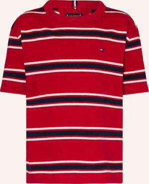 TOMMY HILFIGER T-Shirt