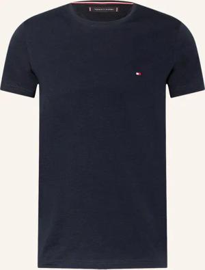 TOMMY HILFIGER T-Shirt