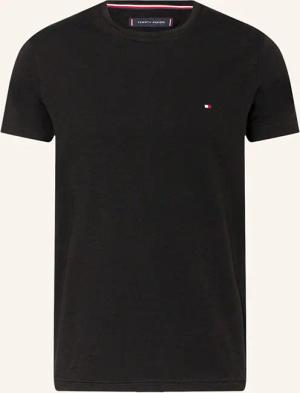 TOMMY HILFIGER T-Shirt