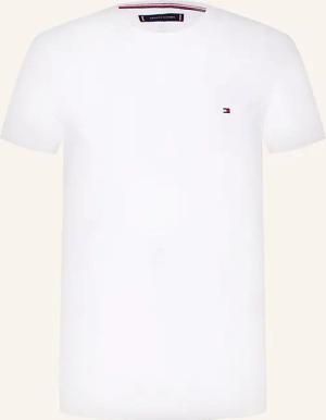 TOMMY HILFIGER T-Shirt