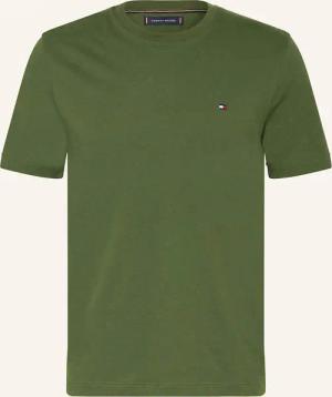TOMMY HILFIGER T-Shirt
