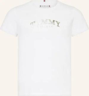 TOMMY HILFIGER T-Shirt