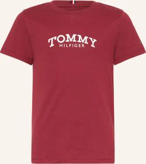 TOMMY HILFIGER T-Shirt