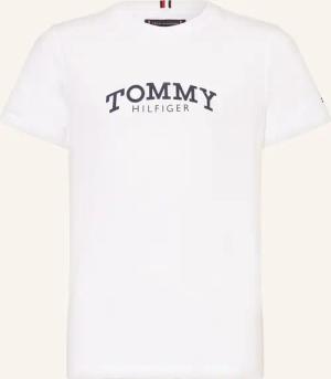 TOMMY HILFIGER T-Shirt