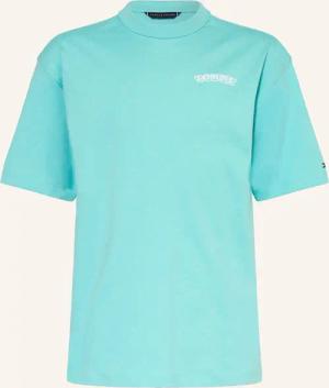 TOMMY HILFIGER T-Shirt