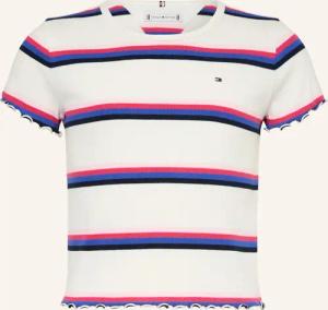 TOMMY HILFIGER T-Shirt