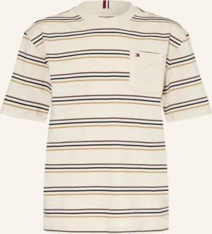 TOMMY HILFIGER T-Shirt