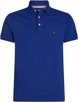 Tommy Hilfiger  T-Shirts & Poloshirts 1985 Slim