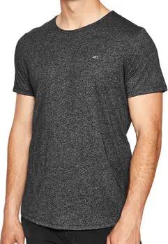 Tommy Hilfiger  T-Shirts & Poloshirts DM0DM09586