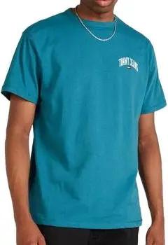 Tommy Hilfiger  T-Shirts & Poloshirts DM0DM18665