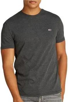 Tommy Hilfiger  T-Shirts & Poloshirts DM0DM20363-BDS