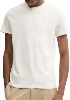 Tommy Hilfiger  T-Shirts & Poloshirts DM0DM21188-AE3